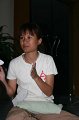 IMG_0224