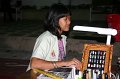 IMG_0237