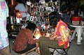 IMG_0248