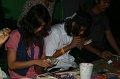 IMG_0252