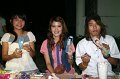 IMG_0257