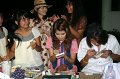 IMG_0258