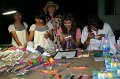IMG_0259