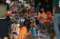 IMG_0276