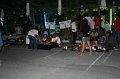 IMG_0287