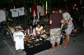 IMG_0289