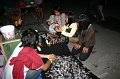 IMG_0300