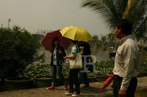 IMG_0020.JPG