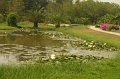 IMG_0027
