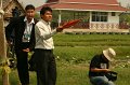 IMG_0029