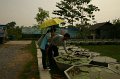 IMG_0054