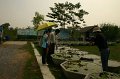 IMG_0055