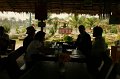 IMG_0059