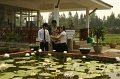 IMG_0068