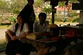 IMG_0070