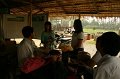 IMG_0071