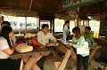 IMG_0075
