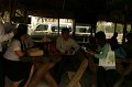 IMG_0076