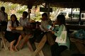 IMG_0077
