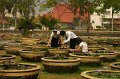 IMG_0081