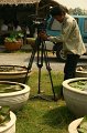 IMG_0085