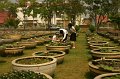 IMG_0086