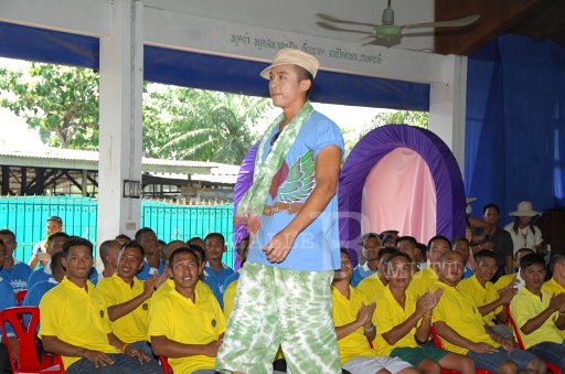 DSC_0026.JPG