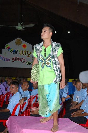 DSC_0045.JPG
