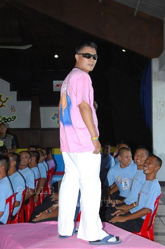 DSC_0055.JPG