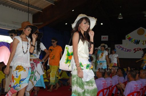 DSC_0059.JPG