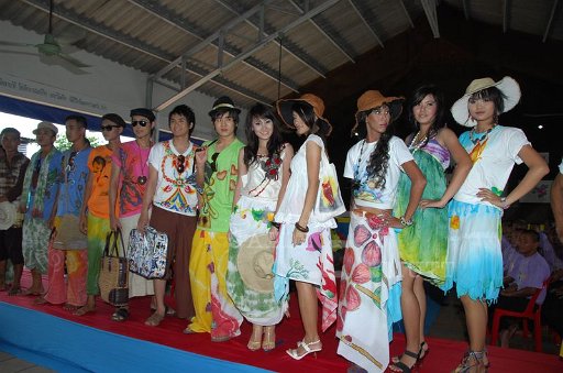 DSC_0061.JPG