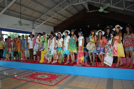 DSC_0087.JPG