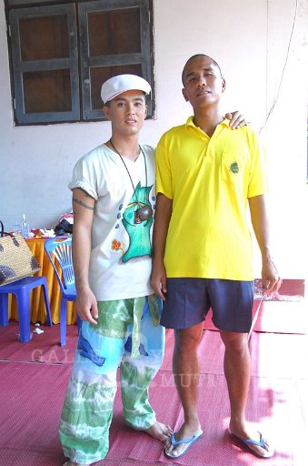 DSC_0120.JPG