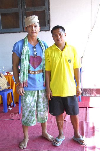 DSC_0126.JPG