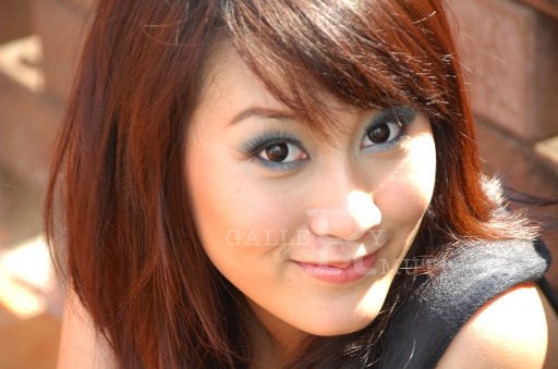 DSC_0211.JPG