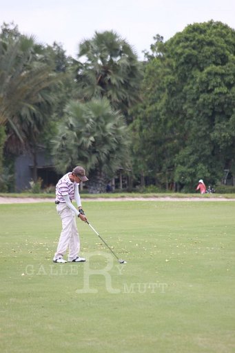 IMG_6077.JPG