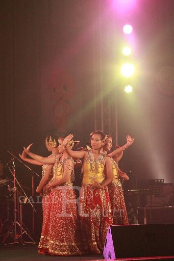 IMG_6187.JPG
