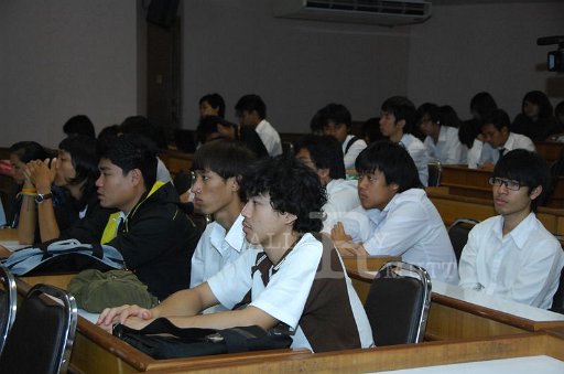 DSC_0058.JPG