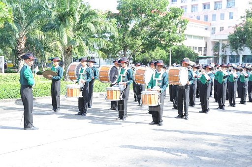 DSC_5987.JPG