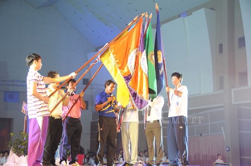 DSC_6115.JPG