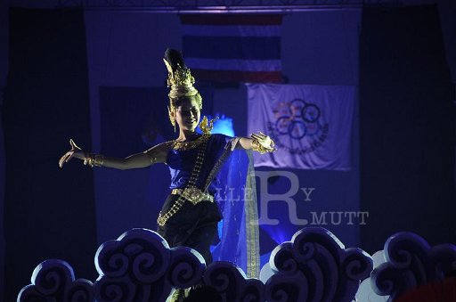 DSC_6128.JPG