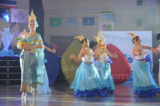 DSC_6138.JPG