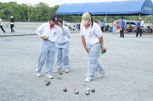 DSC_6395.JPG