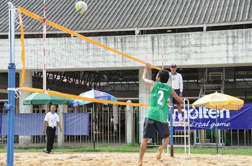 DSC_6440.JPG