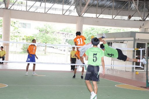 DSC_6457.JPG