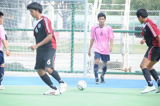 DSC_6464.JPG