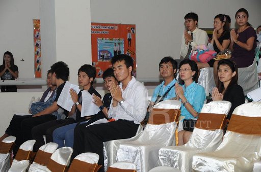 DSC_1212.JPG