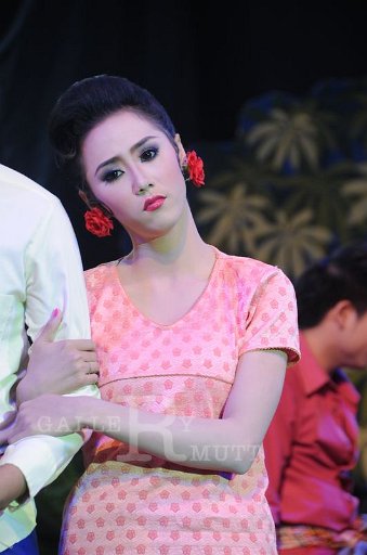 DSC_1301.JPG