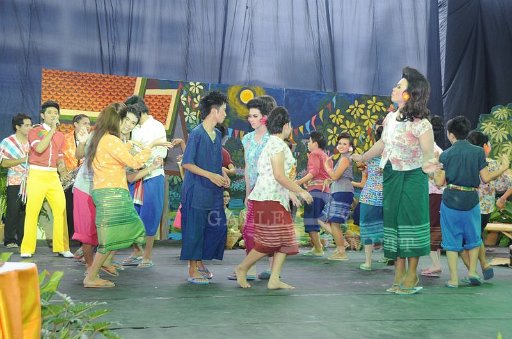 DSC_1315.JPG