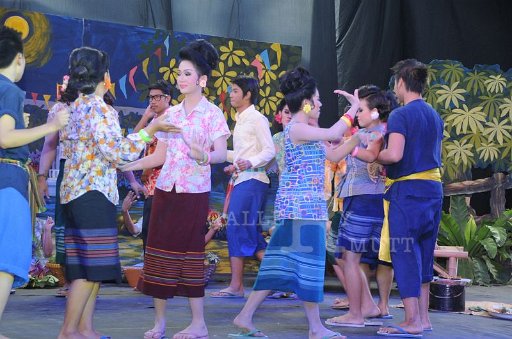 DSC_1317.JPG